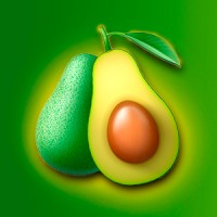 Getwell Nutrition logo - Similar company to Karl Schmidt Unisia, Inc.