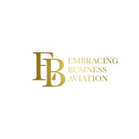 Embracing Business Aviation LLC logo - Similar company to Ridgeaire, Inc