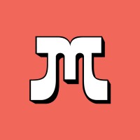 Makeit! (PT Jelajah Digital Indonesia) logo - Similar company to Jiwanta