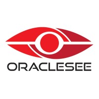 Oraclesee Inc. logo - Similar company to Onlyspace