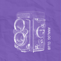 Analog Club UW logo - Similar company to Sooch.Ai