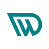 Agentur Denkwunder GmbH logo - Similar company to Formtugend, Marken- Und Designagentur