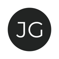 John Galt Finance logo - Similar company to R.Evolution