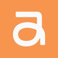 atime network GmbH logo - Similar company to Pamagro