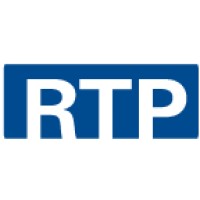 Mainline RTP, LLC logo - Similar company to Enterprise It Security