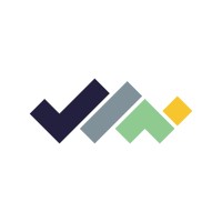 Wellsun logo - Similar company to Solarswing
