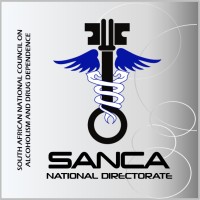 SANCA National Directorate logo - Similar company to Nicro