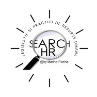 Blog de Resurse Umane - Revista de HR logo - Similar company to Revista Patronatelor