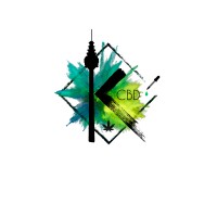 KapitalCBD logo - Similar company to Canabidox Cbd