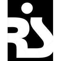 Ransha Realty Private Limited logo - Similar company to Doersgennext Technologies Pvt Ltd