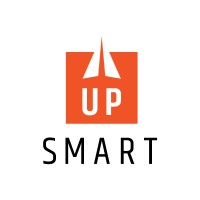 Smartup As