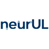 neurUL Software Foundation logo - Similar company to Newlead Ai