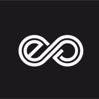 SG Consulting