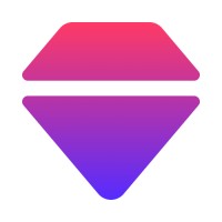 Garnet logo - Similar company to Kodama Labs, Inc