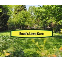 Read'S Lawn Care