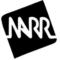 NARR logo - Similar company to Gladtrust Management Co Ltd