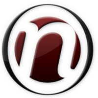 Orthonews.Ro