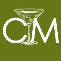 Content Martini logo - Similar company to Content Mart