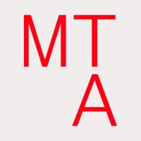 MTA Studio Tributario Societario logo - Similar company to Mpc Consulting Procurement And Services