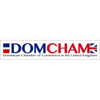 DOMCHAM logo - Similar company to Kettera Financial Solutions