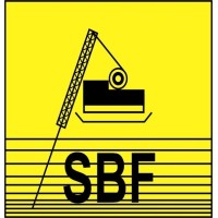 SBF Philippines Drilling Corporation logo - Similar company to Sun Gold Limited