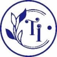 CV. Jamu Herbal Nusantara logo - Similar company to Copy Fast Track