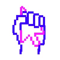 Algorights logo - Similar company to Laintersección