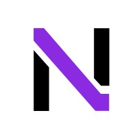 Nexgale logo - Similar company to Solar Onnn