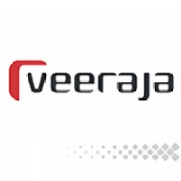 Veeraja Industries Pvt Ltd. logo - Similar company to Ab Knowledge Systems