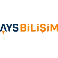 AYS Elektronik Belge Yönetim Sistemleri logo - Similar company to Ays