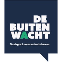 De Buitenwacht| Intermediairs voor duurzame initiatieven logo - Similar company to Soteq Zonnepanelen