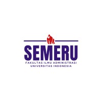 Semeru FIA UI logo - Similar company to Bpm Fia Ui