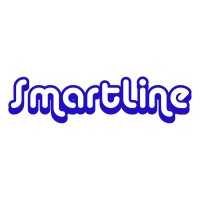 DMB Elektronik A.Ş. logo - Similar company to Megatek Elektronik A.Ş.