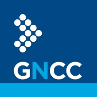 Greater Niagara Chamber of Commerce logo - Similar company to Myco Pet