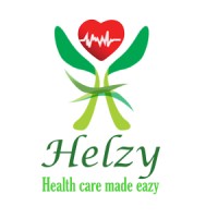 Helzy Health Tech logo - Similar company to Updesha