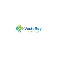 Vectoray Medical LLC logo - Similar company to Virtual Imaging, Inc.