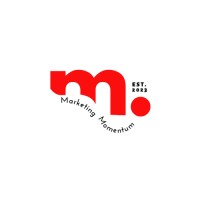 Marketing Momentum Guadalajara logo - Similar company to Rómpela Marketing