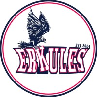 ERKULES SPORT SRL logo - Similar company to Materia Srl