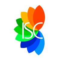Instituto Sua Ciência