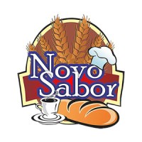 Panificadora Novo Sabor (Uberaba - MG) logo - Similar company to Geoparque Uberaba