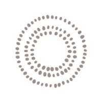 Loopwell
