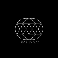 Equivoc'​
