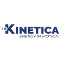 Kinetica - Energy in Motion logo - Similar company to E2C Equity Entrepreneur Center