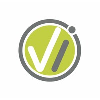 SoluMovil logo - Similar company to Ebox