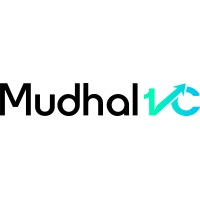 MudhalVC logo - Similar company to Bad Boy