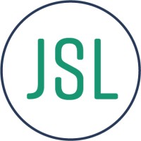 JSL Marketing & Web Design logo - Similar company to Sullivanperkins