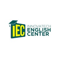 INNOVATECH ENGLISH CENTER logo - Similar company to Niger Connect Canada