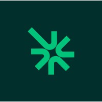 Brynk Labs logo - Similar company to Oneregistry