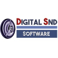 Digital Snd Software