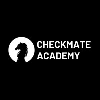 Checkmate Academy logo - Similar company to Websley